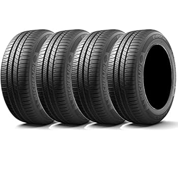極上9分山 2021年製 175/60R15 ミシュラン エナジーセイバー4 175-60R15 9.5-9分山 ミシュラン エナジーセイバー4 2022年製